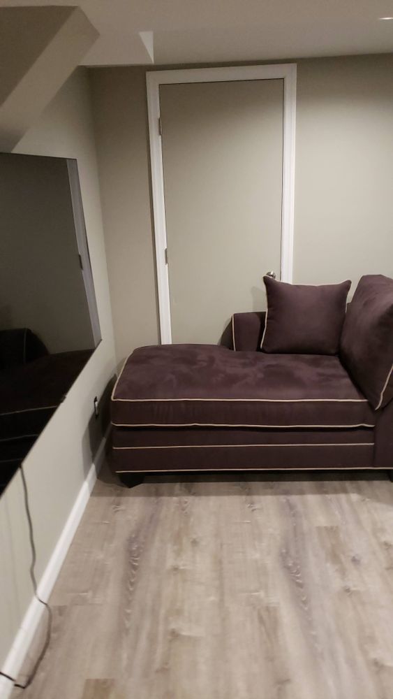 All Photos for Millenium Construction & Property Management in Tampa, FL