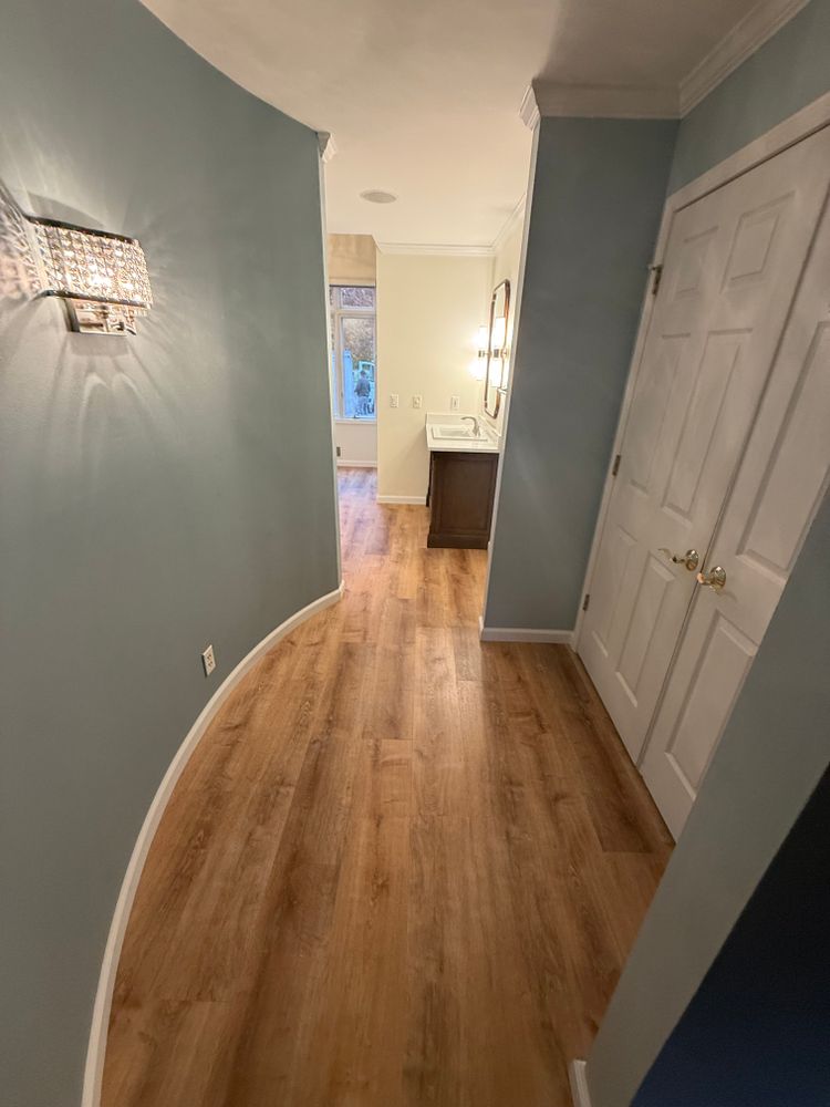 All Photos for Renovations Done Right LLC in St. Clair Shores, MI