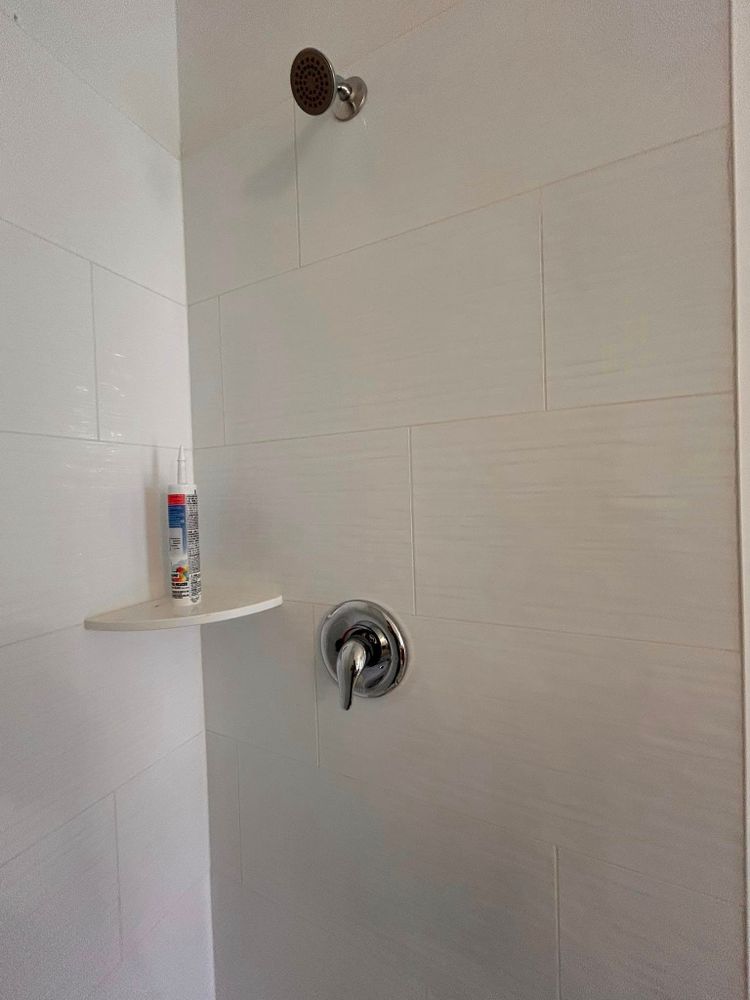 Plumbing for Veteran Plumbers of Roanoke Valley in Roanoke, VA