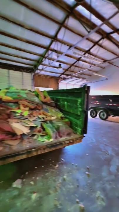 All Photos for Torleo Construction in Rockwall, TX