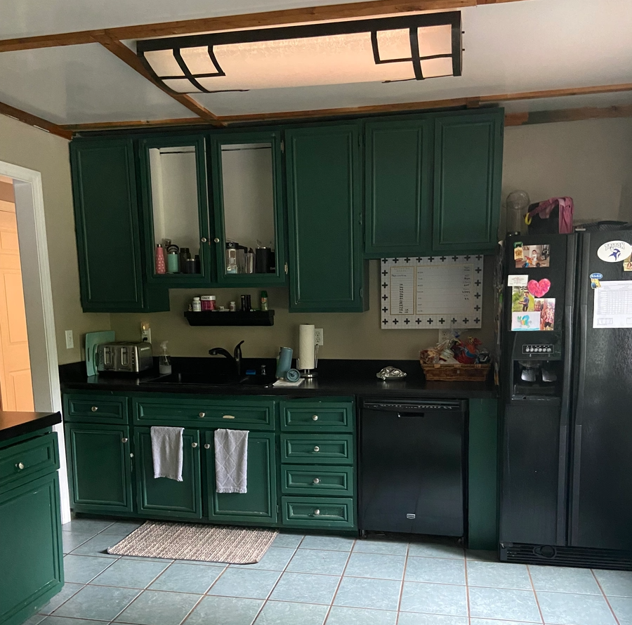 All Photos for R.C. Voltero Plumbing Heating & Gas in Salisbury, MA