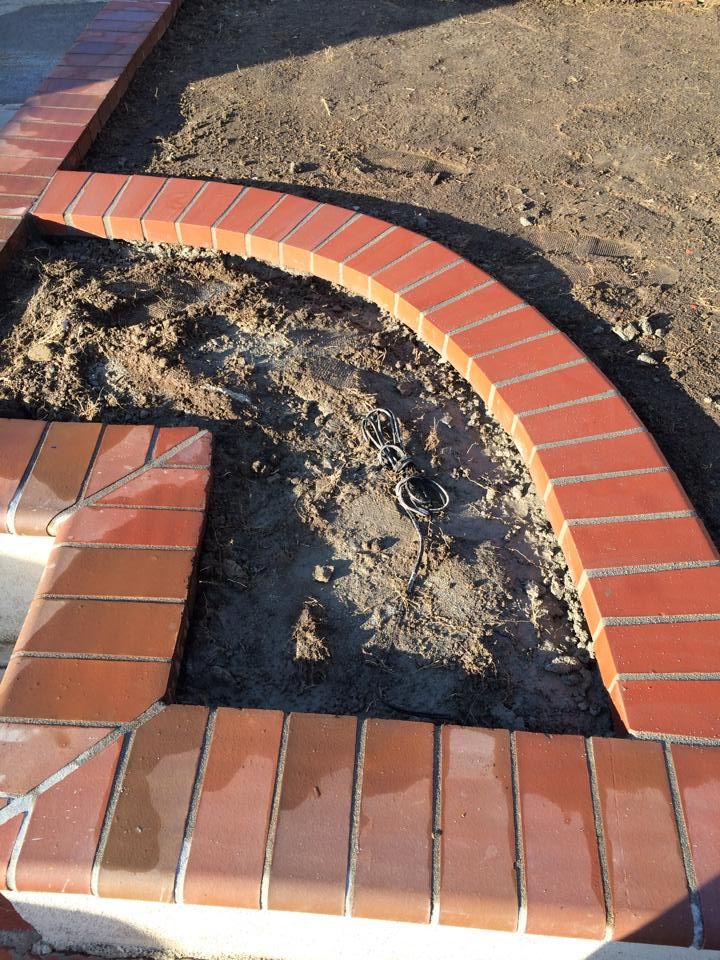 All Photos for DLux Outdoor in Mission Viejo, CA