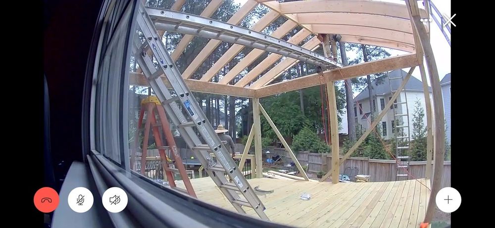 All Photos for Top Plate Construction in Clayton, NC