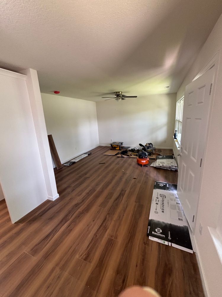 All Photos for Tidal Homes Inc. in Chesapeake, VA