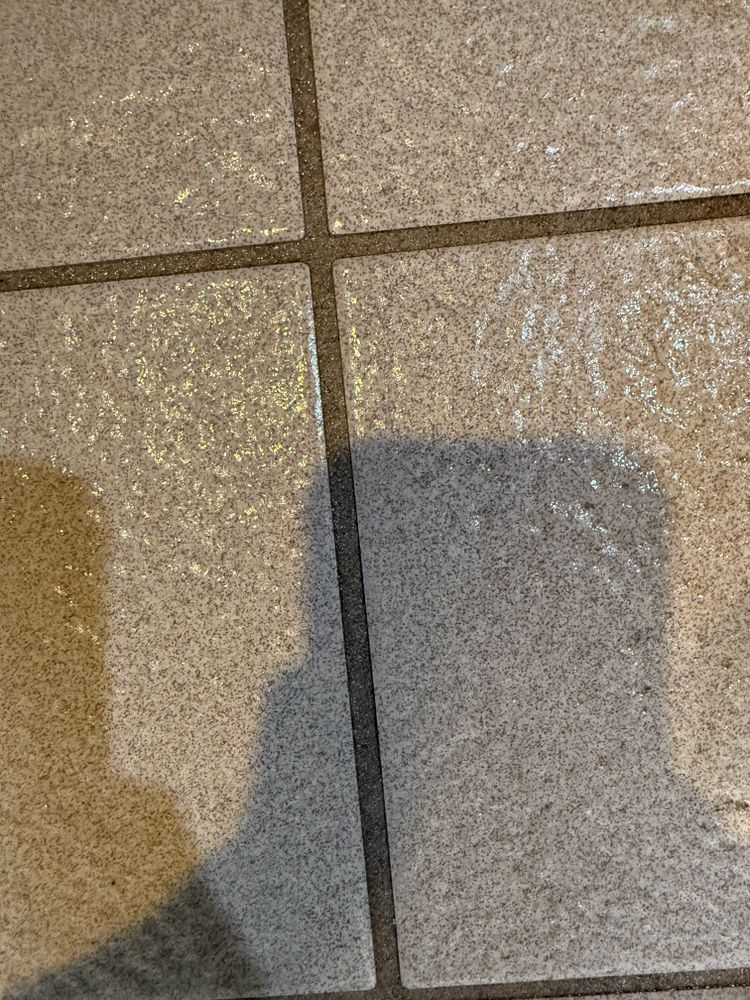 All Photos for All Clean Solutions in Bismarck, ND