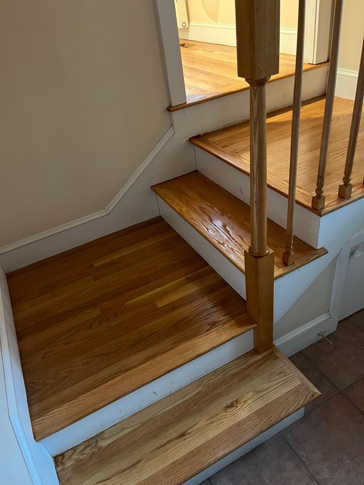 All Photos for DiPersio Construction in Wilmington, MA