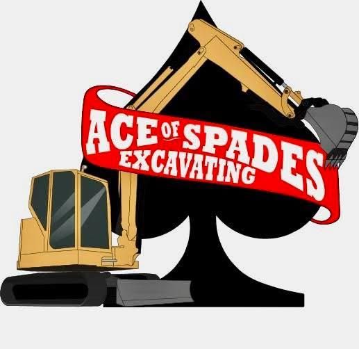 All Photos for Ace Of Spades Excavating in Riceville, TN