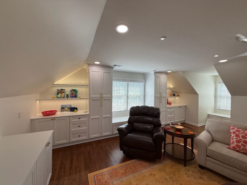 All Photos for Pine State Contracting Inc in Spartanburg County, SC