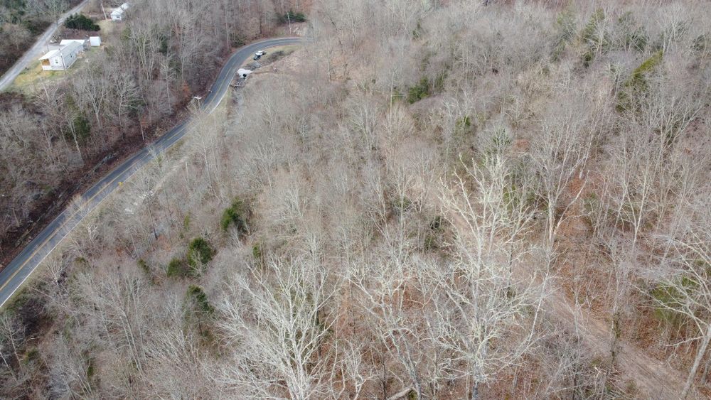 All Photos for Excavation Innovations in Rogersville, TN