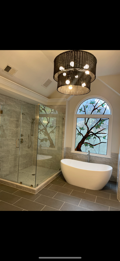 All Photos for Campos Home Improvement  in Alpharetta, GA