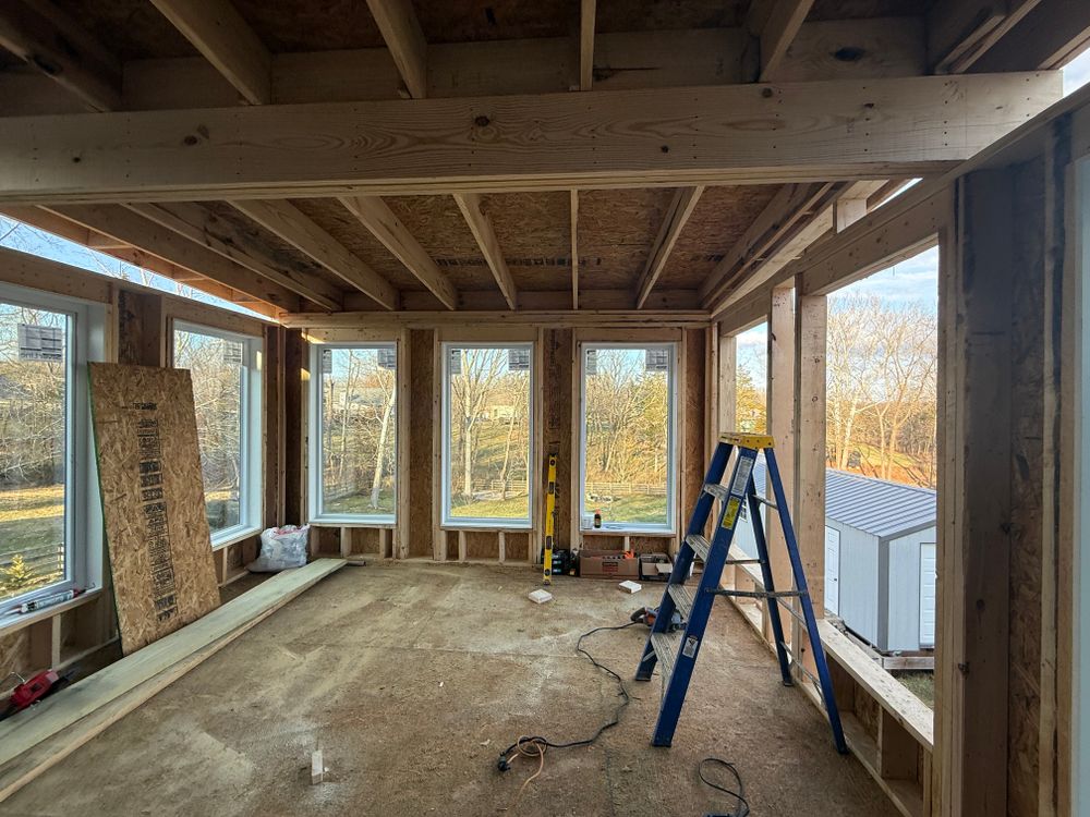 All Photos for Arnett Front Range Construction in Elizabeth, CO