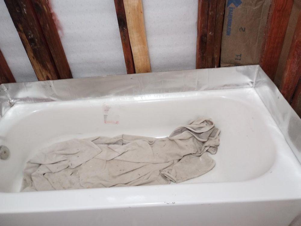 All Photos for Houston Home Services in Houston, TX