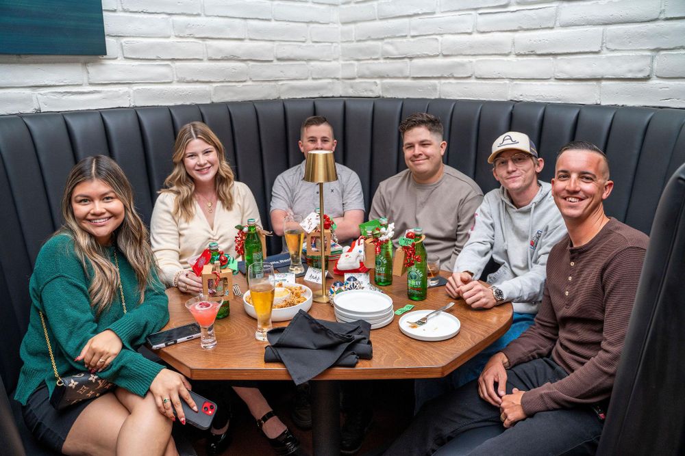 All Photos for #1 Arizona Electric LLC in Lake Havasu City, AZ