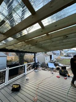 All Photos for MAS Home Improvement in Leesburg, VA