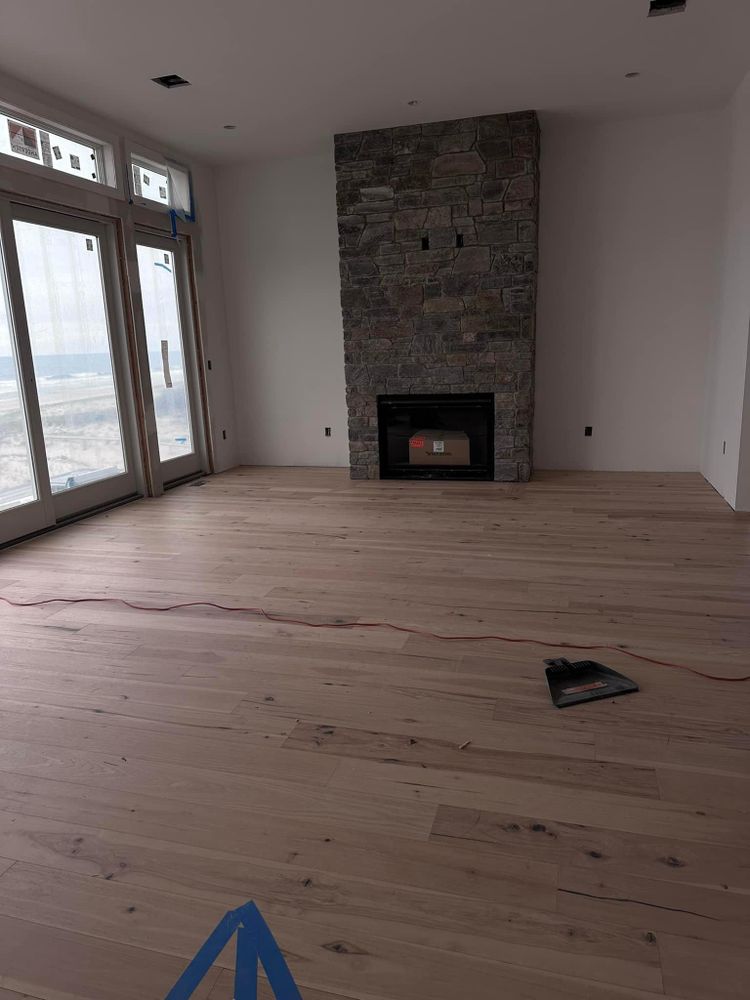 All Photos for First Quality Home Improvement LLC in Barnegat, NJ