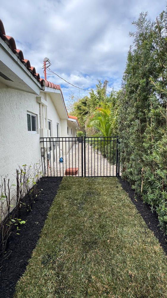 New Photo Uploads for South Florida Terra Systems in Boca Raton, FL