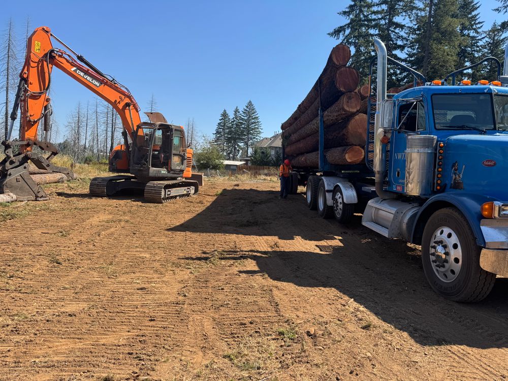 All Photos for DCX LLC in Gresham, OR