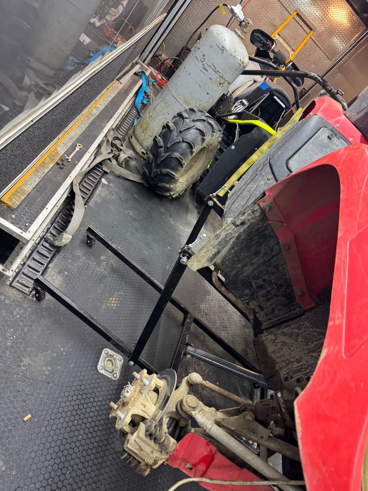 All Photos for KBR Performance in Delaware, OH