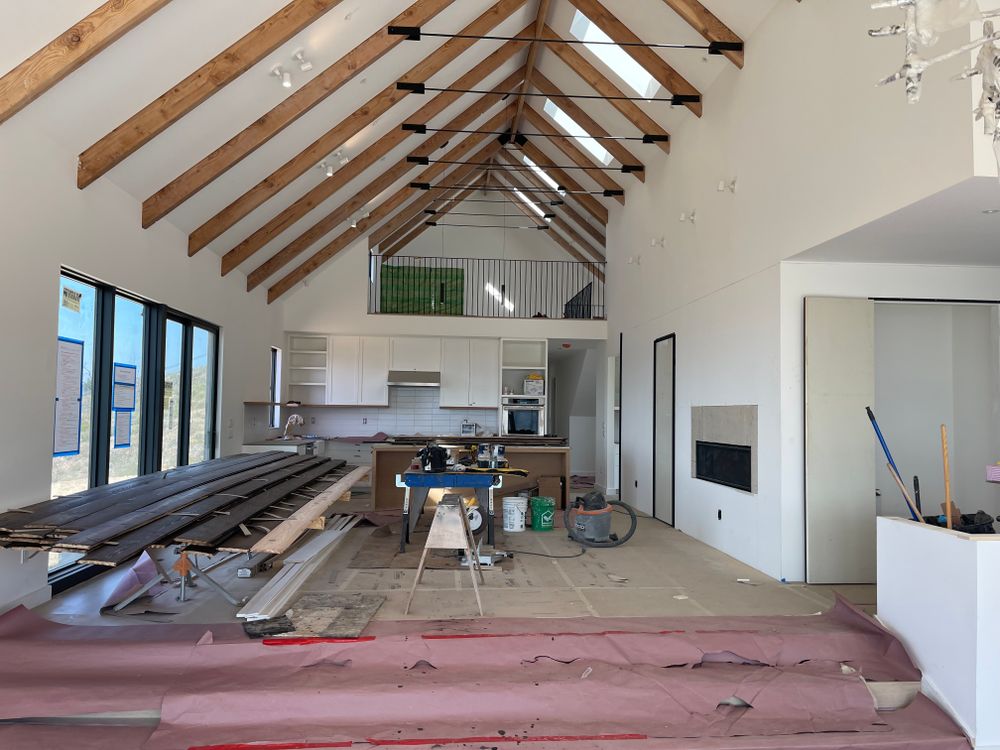 All Photos for J Segle Construction in Benicia, CA