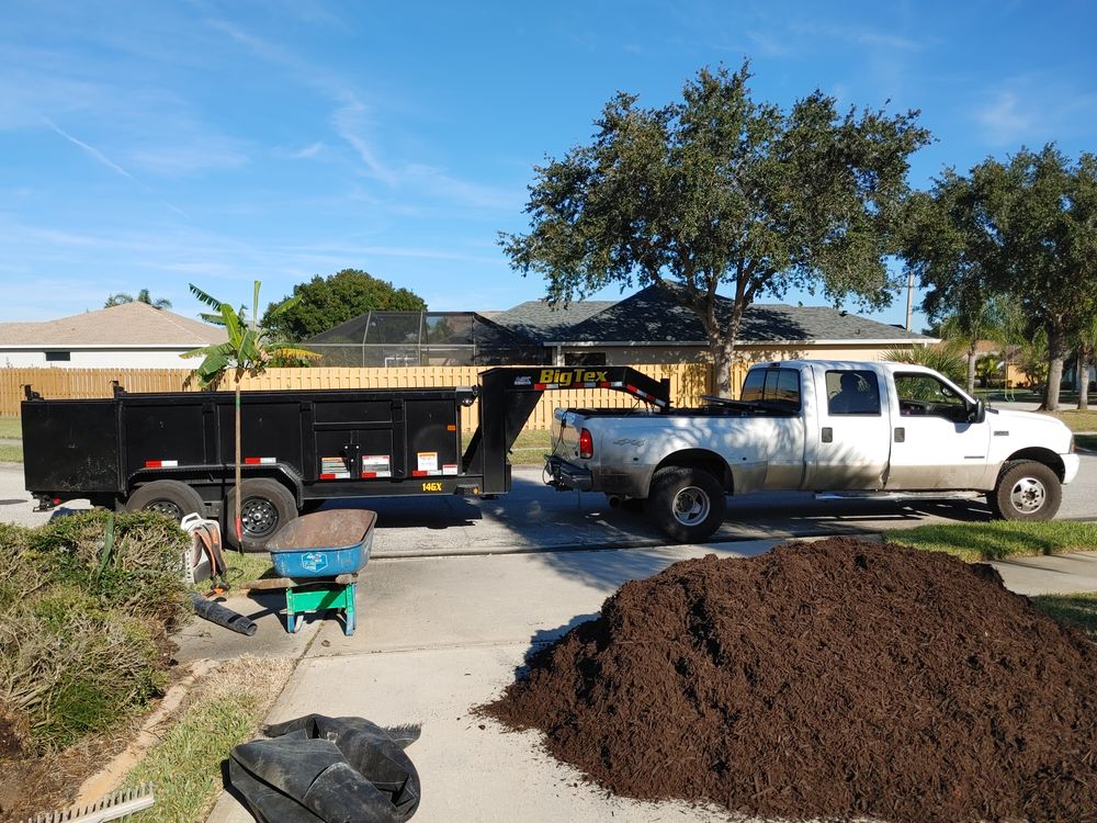 All Photos for Epic Vine Design in Melbourne, FL