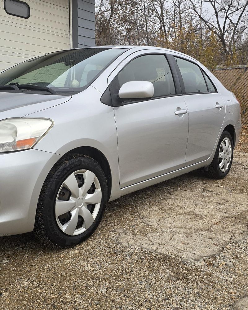 All Photos for Luxury Auto Detail in Peoria, IL