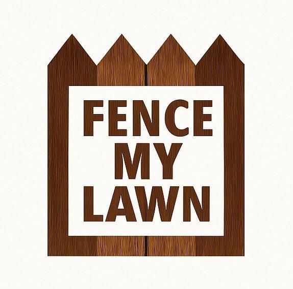All Photos for Drain My lawn in Monroe, NC