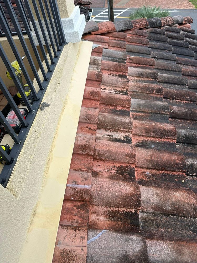 All Photos for QC Roofing and Remodeling in Panama City Beach, FL