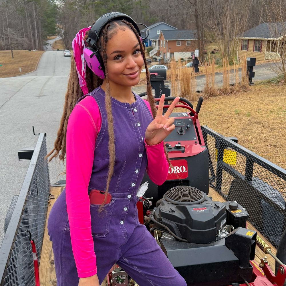 Our Team for Drake Lawn Care in Atlanta, GA