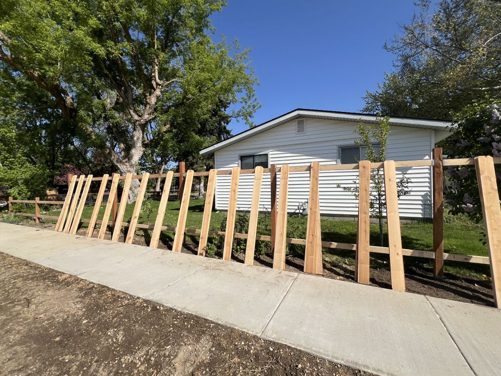 All Photos for Southwest Idaho Builders in Boise, ID