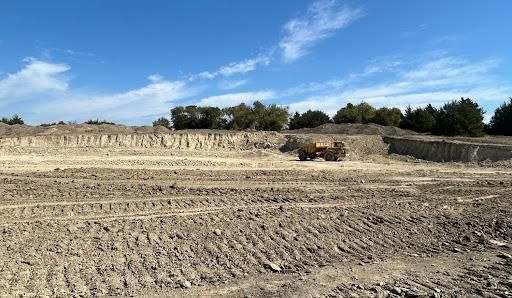 All Photos for Paul Stroup Custom Dozing Inc. in Sherman, TX