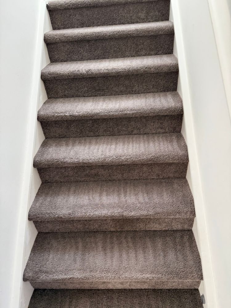 All Photos for Time Maid Easy in Winston-Salem, NC