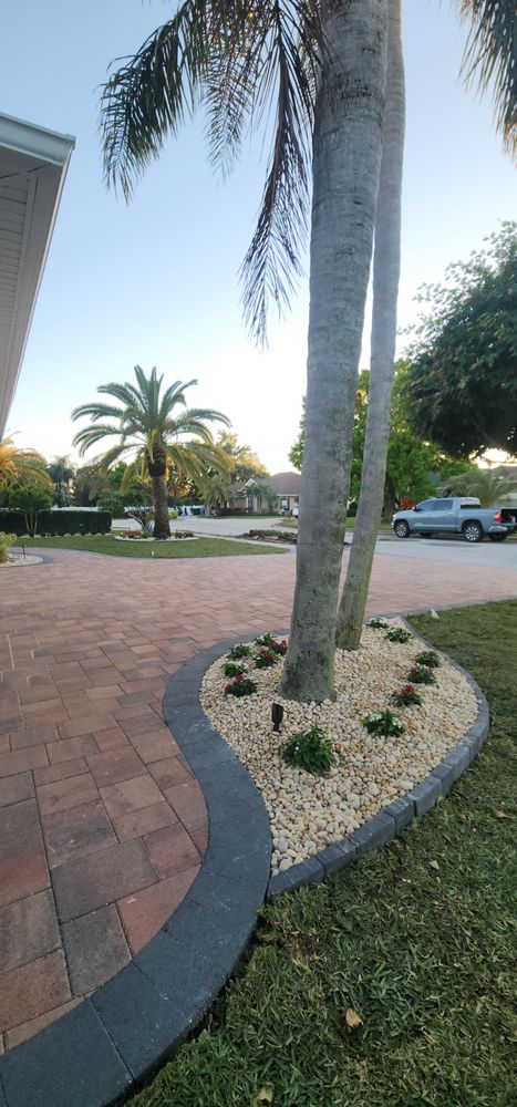 All Photos for Epic Vine Design in Melbourne, FL