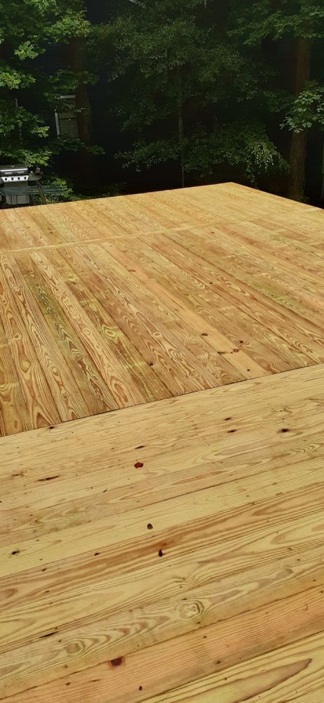 All Photos for South Atlanta Carpentry in Atlanta, GA