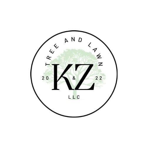 All Photos for K and Z Tree Care in Isanti County, MN