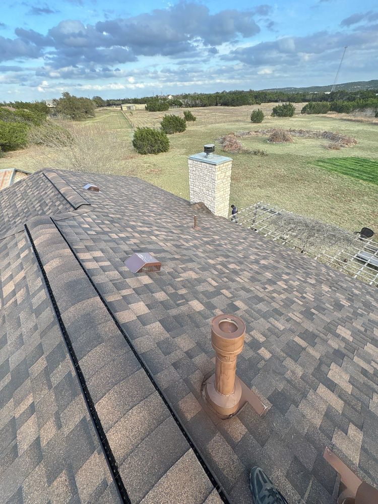 All Photos for LeBlanc Construction Services in Dripping Springs, TX