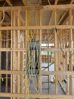 All Photos for Baker Builds Construction in Union City, TN