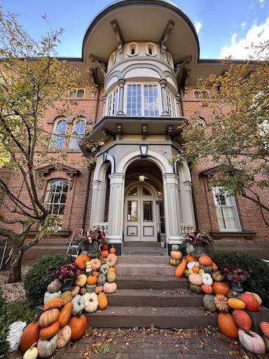 All Photos for The Paint Doctor, Prescribing Beauty in Norwich, CT