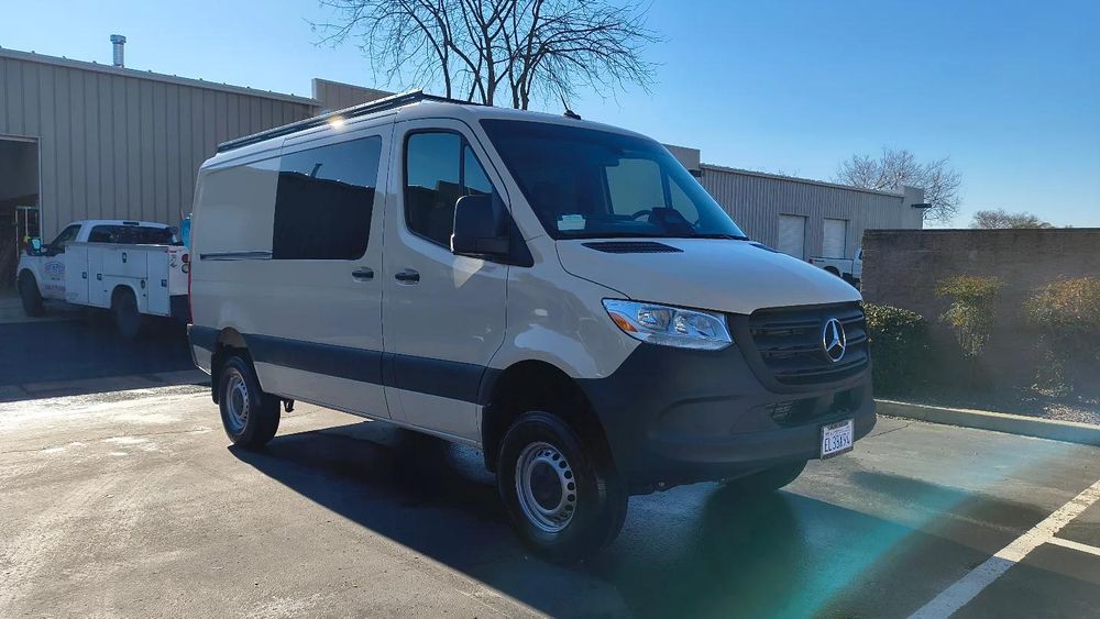 All Photos for Yuba City Mobile Car Detailing in Yuba City, CA