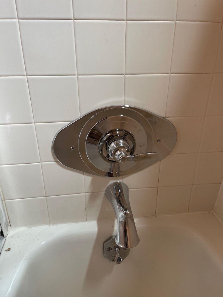 All Photos for Mr. Pipe Dreams LLC in Colorado Springs, CO