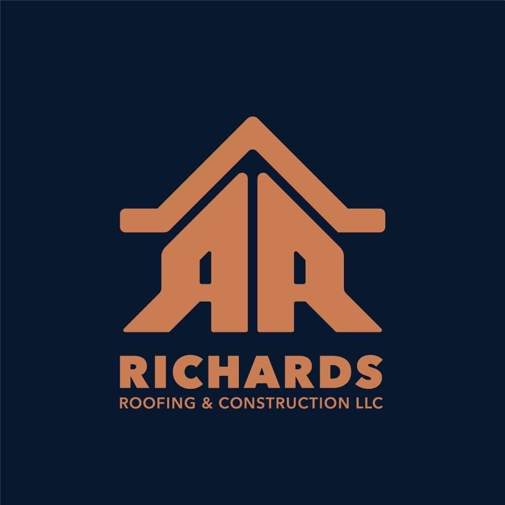 All Photos for Richards Roofing & Construction in Logansport, IN