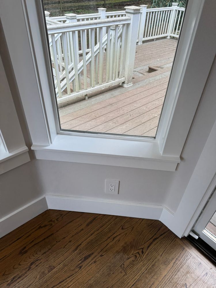 All Photos for Tony's Remodeling & Painting in Renton, WA