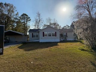 All Photos for Byrds Mobile Home Services in Polk County, FL