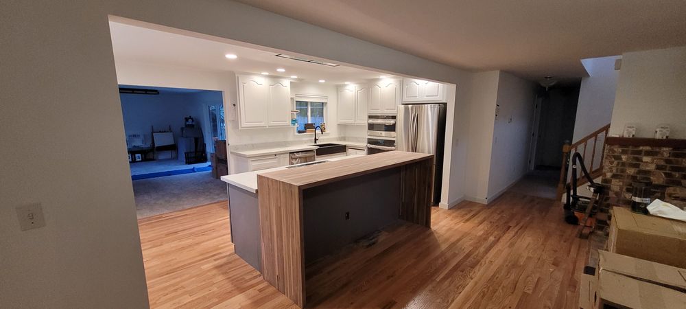 All Photos for Dawson Remodeling in Lake Stevens, WA