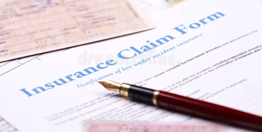 All Photos for DesignBuild90 in Chicago, IL