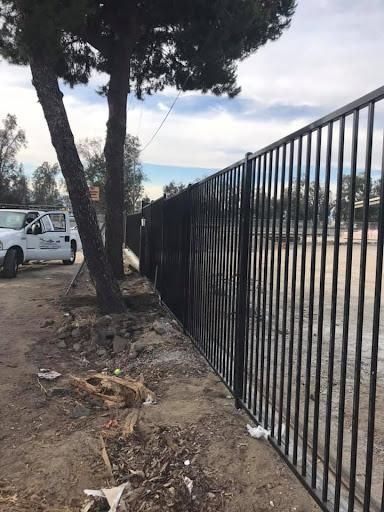 All Photos for JV Building Fences in Fontana, CA
