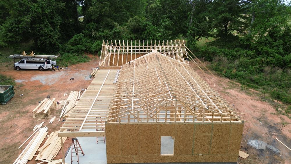 All Photos for A Carpenter's Son in Williamson, GA