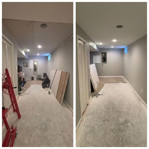 All Photos for Stambaugh Home Improvement in Baltimore , MD