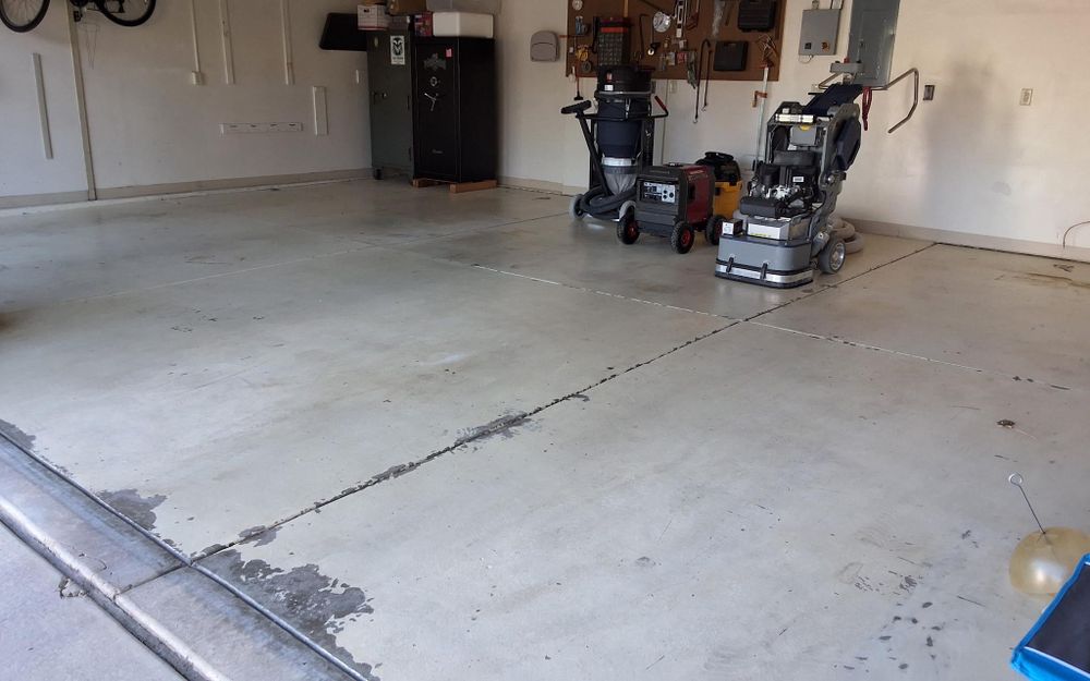 All Photos for Diamond Edge Painting in Greeley, CO