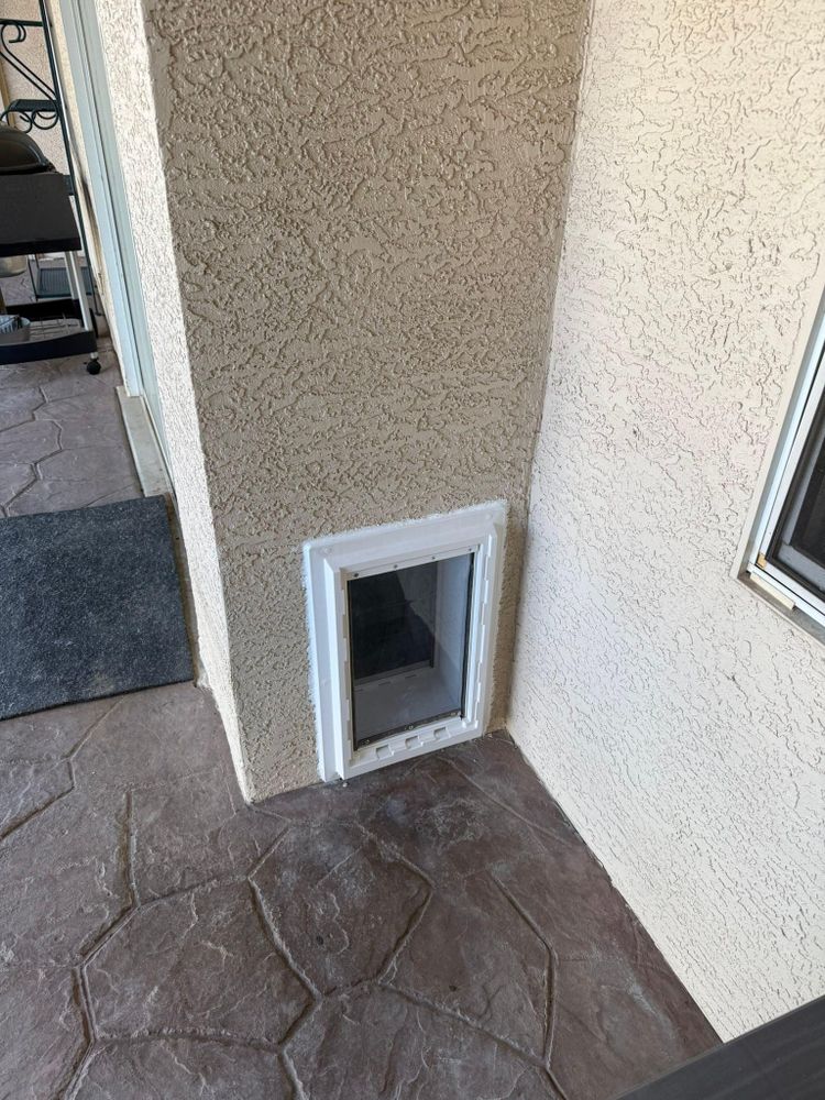 All Photos for Campbell Quality Construction in Apache Junction, AZ