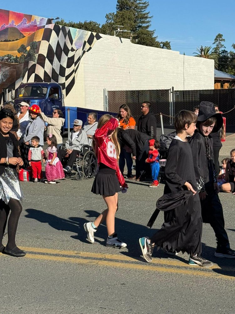 All Photos for Pagan Painting in Kelseyville, CA